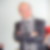 Photo de profil de Alain Harvanek