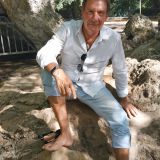 Photo de profil de Michel Cahagne