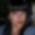 Photo de profil de Glaise Noor