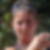 Photo de profil de Corinne James