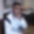 Photo de profil de Naceur Bouhaja