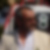 Photo de profil de Didier Lorieau