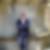 Photo de profil de Jacques Le Coguic