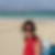 Photo de profil de Gwenaelle Domis