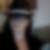 Photo de profil de Emilie Chouquet