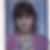Photo de profil de Sylvie Kirschner