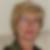 Photo de profil de Dominique Moreau