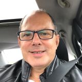 Photo de profil de Antoine Arriaza
