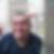 Photo de profil de Michael Lavello