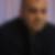 Photo de profil de Salim Cherki