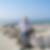 Photo de profil de Patrick Bocher