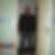 Photo de profil de Claude Joseph