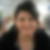 Photo de profil de Muriel Lorente