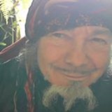 Photo de profil de Jean Lloveras