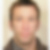 Photo de profil de Michael Desbois