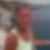 Photo de profil de Patricia Gueno