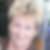 Photo de profil de Josette Michel