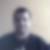 Photo de profil de Alexandre Georges