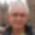 Photo de profil de Chevallier Eric