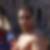 Photo de profil de Ahmed El Oufir