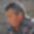 Photo de profil de Andre Mieulet
