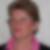 Photo de profil de Catherine Bouvret
