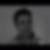 Photo de profil de Grégory Peneau