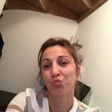 Photo de profil de Laurence Delette