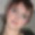 Photo de profil de Muriel Depriester