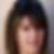 Photo de profil de Valérie Guillaumet