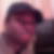 Photo de profil de Aime Tubila