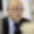 Photo de profil de Yvon Estellé