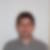 Photo de profil de Pascal Verdy