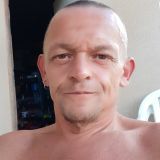 Photo de profil de Fabien Faure