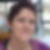 Photo de profil de Katia Wasselin