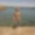 Photo de profil de Biancotto Sophie