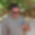 Photo de profil de Marc Tortosa