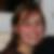 Photo de profil de Emilie Aubé