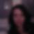 Photo de profil de Sandrine Benalia