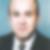 Photo de profil de Taoufik Kerkeni