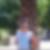 Photo de profil de Patrice Brabant