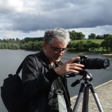 Photo de profil de James Goncalves