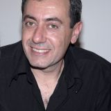 Photo de profil de Michel Girard
