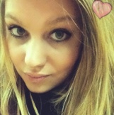 Photo de profil de Audrey Hallier