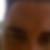 Photo de profil de Zahir Hemana