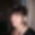 Photo de profil de Danièle Gozzo