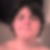 Photo de profil de Marina Faucheux