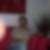 Photo de profil de Frédéric Durandet