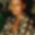 Photo de profil de Karine Otse-Mawandza
