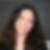 Photo de profil de Virginie Lerat